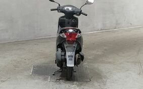 SYM XPRO 50 不明