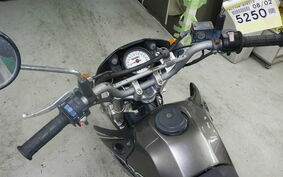 KAWASAKI KSR110 KL110A