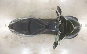 PIAGGIO MP3 300 2012