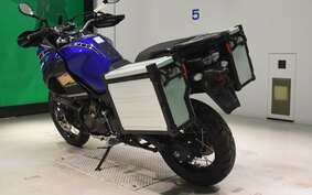 YAMAHA XT1200Z SUPER TENERE 2013 DP01