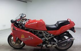 DUCATI 900SS 1994 906SC