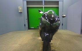 KAWASAKI ZX 1400 NINJA R A 2013 ZXT40E