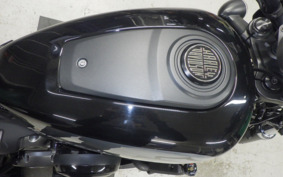 HARLEY RH975 2022