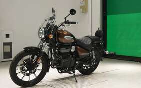 ROYAL ENFIELD METEOR 350 2022