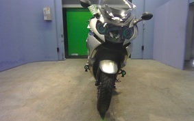 BMW K1600GTL 2012 0602