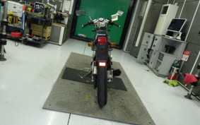 YAMAHA SDR200 2TV