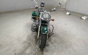 KAWASAKI VULCAN 1500 CLASSIC 1998 VNT50G