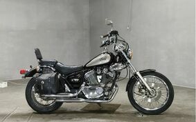 YAMAHA VIRAGO 250 3DM