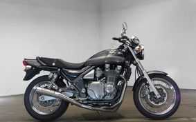 KAWASAKI ZEPHYR 1100 RS 1997 ZRT10A