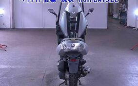 OTHER ｱﾃﾞｨﾊﾞAR125