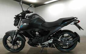 YAMAHA FZS RG44