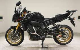 YAMAHA FZ FAZER 2014 RN21J