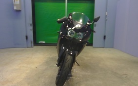 KAWASAKI NINJA 250R 2012 EX250K