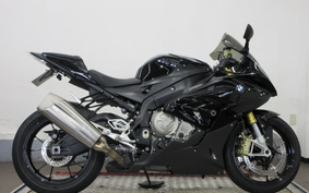 BMW S1000RR 2015 0D10