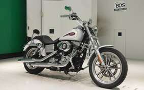 HARLEY FXDL 1580 2007