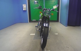 KAWASAKI W400 2007 EJ400A