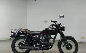 KAWASAKI ESTRELLA 2014 BJ250A