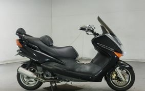 YAMAHA MAJESTY 125 5CA