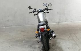 HONDA REBEL 250 MC49