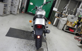 HONDA MAGNA 50 AC13