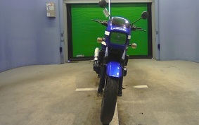 KAWASAKI ZRX400 2002 ZR400E