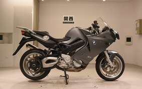 BMW F800ST 2007 0234