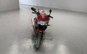 HONDA CBR250R MC41