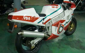 BIMOTA YB8 1994 YB8