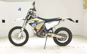 HUSQVARNA FE350 2016