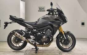 YAMAHA MT-09 Tracer 2015 RN36J