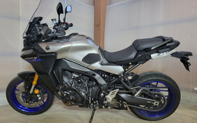 YAMAHA TRACER 9 GT 2022 RN70J