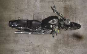 YAMAHA DRAGSTAR 400 2002 VH01J