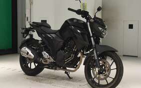 YAMAHA FZ25