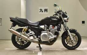 YAMAHA XJR1300 1998 RP01J