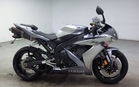 YAMAHA YZF-R1 Fi 2004 RN13