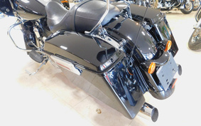 HARLEY FLTRX 2011 KH4