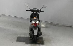 YAMAHA JOG APRIO SA11J