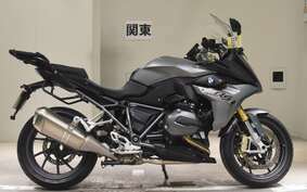 BMW R1200RS 2016 0A05