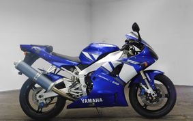 YAMAHA YZF-R1 2001 RN04