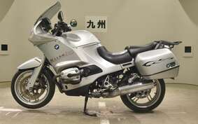 BMW R1150RS 2003 0447