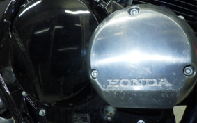 HONDA CB400 SUPER BOLDOR VTEC 2006 NC39