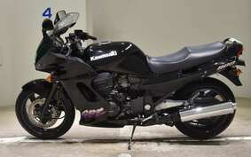 KAWASAKI GPZ1100 Gen.2 1998 ZXT10E