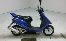 YAMAHA JOG ZR Evolution SA16J