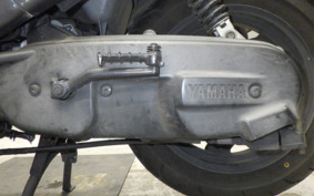 YAMAHA AXIS 100 SB06J