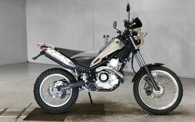 YAMAHA TRICKER DG16J