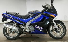 KAWASAKI ZZ-R250 EX250H