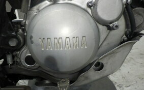 YAMAHA SEROW 225 DG08J