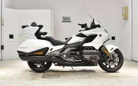 HONDA GL 1800 GOLD WING TOUR DCT 2020 SC79