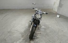 HONDA VRX400 ROADSTAR 1999 NC33