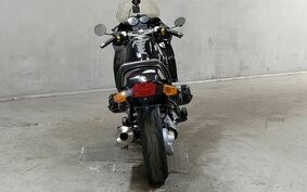 BMW R1100RS 1996 R1100RS